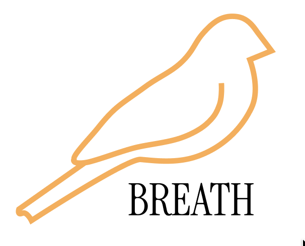 Breath Light