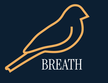 Breath